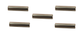 John Deere Original Equipment Needle Roller Pin Bearing - R249513