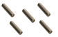 John Deere Original Equipment Needle Roller Pin Bearing - R249513