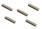 John Deere Original Equipment Needle Roller Pin Bearing - R249513