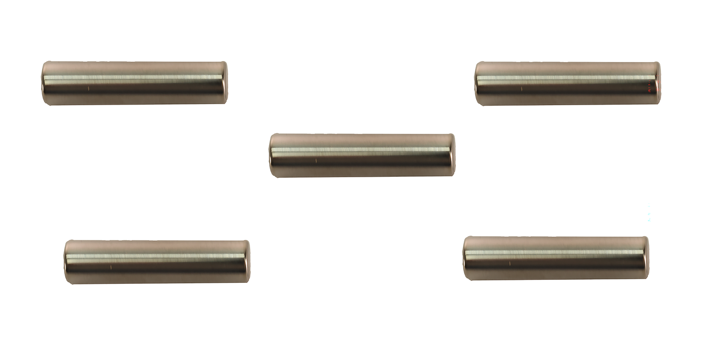 John Deere Original Equipment Needle Roller Pin Bearing - R249513