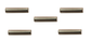 John Deere Original Equipment Needle Roller Pin Bearing - R249513