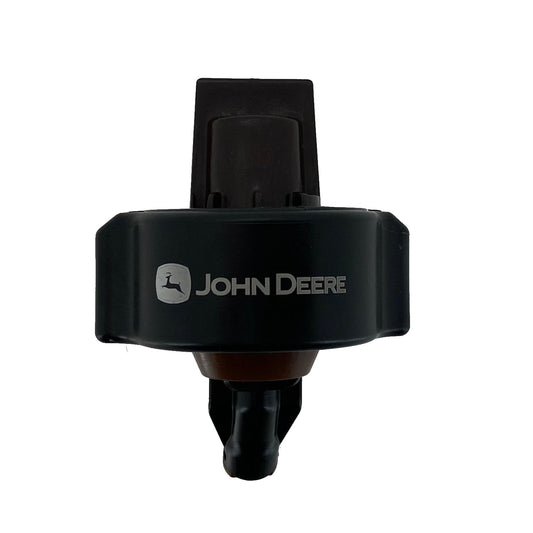 John Deere Original Equipment Nozzle - PS3DQ0005