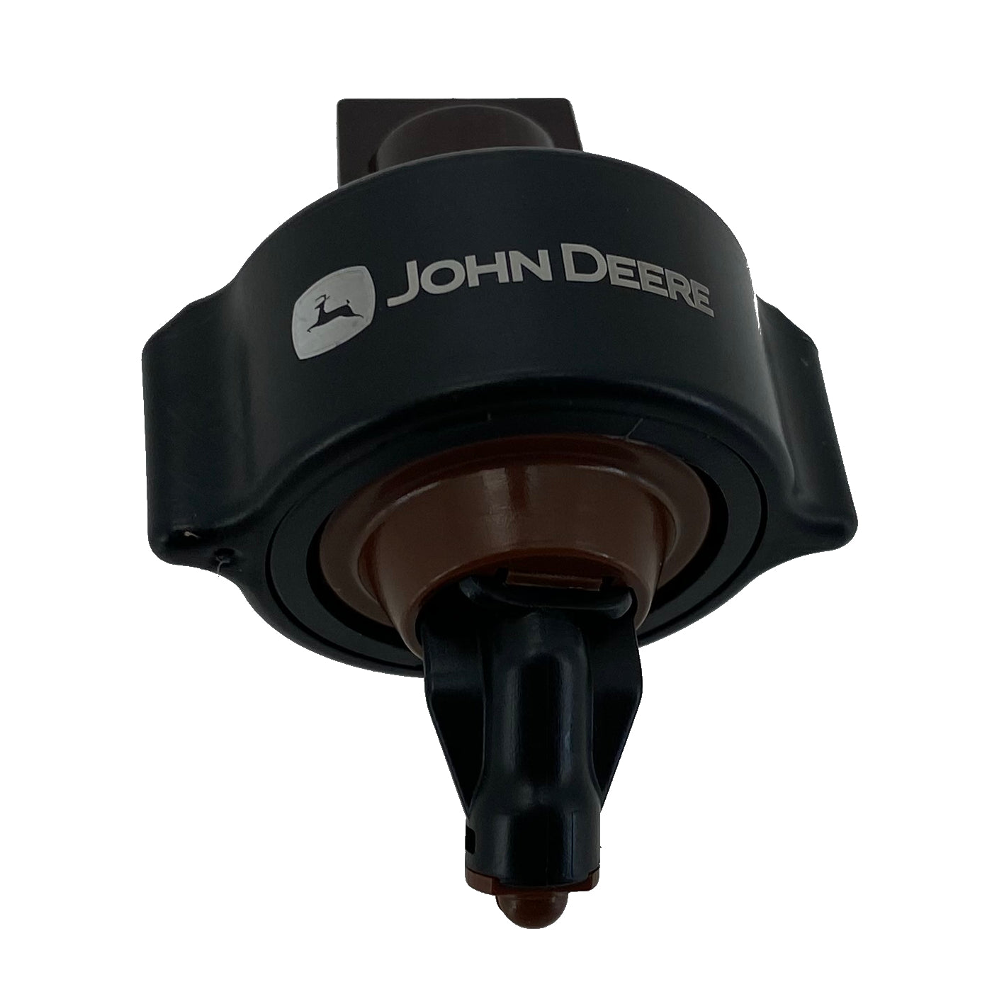 John Deere Original Equipment Nozzle - PS3DQ0005