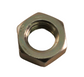 John Deere Original Equipment Nut - 14H821