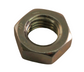 John Deere Original Equipment Nut - 14H821