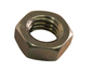John Deere Original Equipment Nut - 14H821