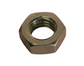John Deere Original Equipment Nut - 14H821