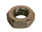 John Deere Original Equipment Nut - 14H821