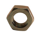 John Deere Original Equipment Nut - 14H821