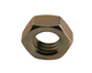 John Deere Original Equipment Nut - 14H821