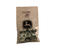 John Deere Original Equipment Nut Pack of 10 - 14H821