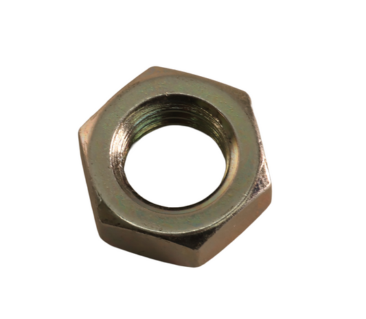 John Deere Original Equipment Nut - 14H821