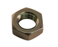John Deere Original Equipment Nut - 14H821
