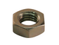 John Deere Original Equipment Nut - 14H821