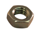John Deere Original Equipment Nut - 14H821