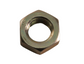 John Deere Original Equipment Nut - 14H821