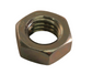 John Deere Original Equipment Nut - 14H821