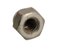 John Deere Original Equipment Nut - 14H871