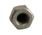 John Deere Original Equipment Nut - 14H871