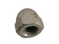 John Deere Original Equipment Nut - 14H871