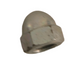 John Deere Original Equipment Nut - 14H871