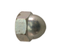 John Deere Original Equipment Nut - 14H871