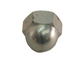 John Deere Original Equipment Nut - 14H871