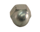 John Deere Original Equipment Nut - 14H871