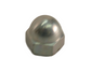 John Deere Original Equipment Nut - 14H871