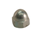 John Deere Original Equipment Nut - 14H871