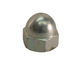 John Deere Original Equipment Nut - 14H871