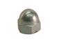 John Deere Original Equipment Nut - 14H871