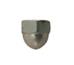 John Deere Original Equipment Nut - 14H871
