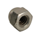 John Deere Original Equipment Nut - 14H871