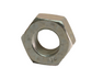 John Deere Original Equipment Hexagonal Nut, M10 - 14M7148