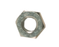 John Deere Original Equipment Hexagonal Nut, M10 - 14M7148