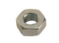 John Deere Original Equipment Hexagonal Nut, M10 - 14M7148