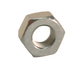 John Deere Original Equipment Hexagonal Nut, M10 - 14M7148