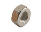 John Deere Original Equipment Hexagonal Nut, M10 - 14M7148