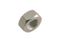 John Deere Original Equipment Hexagonal Nut, M10 - 14M7148
