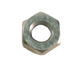 John Deere Original Equipment Hexagonal Nut, M10 - 14M7148