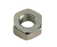 John Deere Original Equipment Hexagonal Nut, M10 - 14M7148