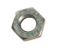 John Deere Original Equipment Hexagonal Nut, M10 - 14M7148