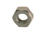 John Deere Original Equipment Hexagonal Nut, M10 - 14M7148