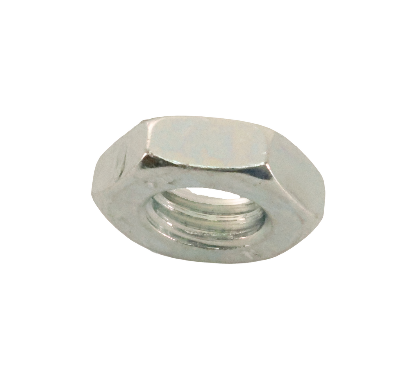 Original equipment Lock Nut 4-Pack 14M7401 by John Deere