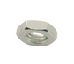 Original equipment Lock Nut 4-Pack 14M7401 by John Deere
