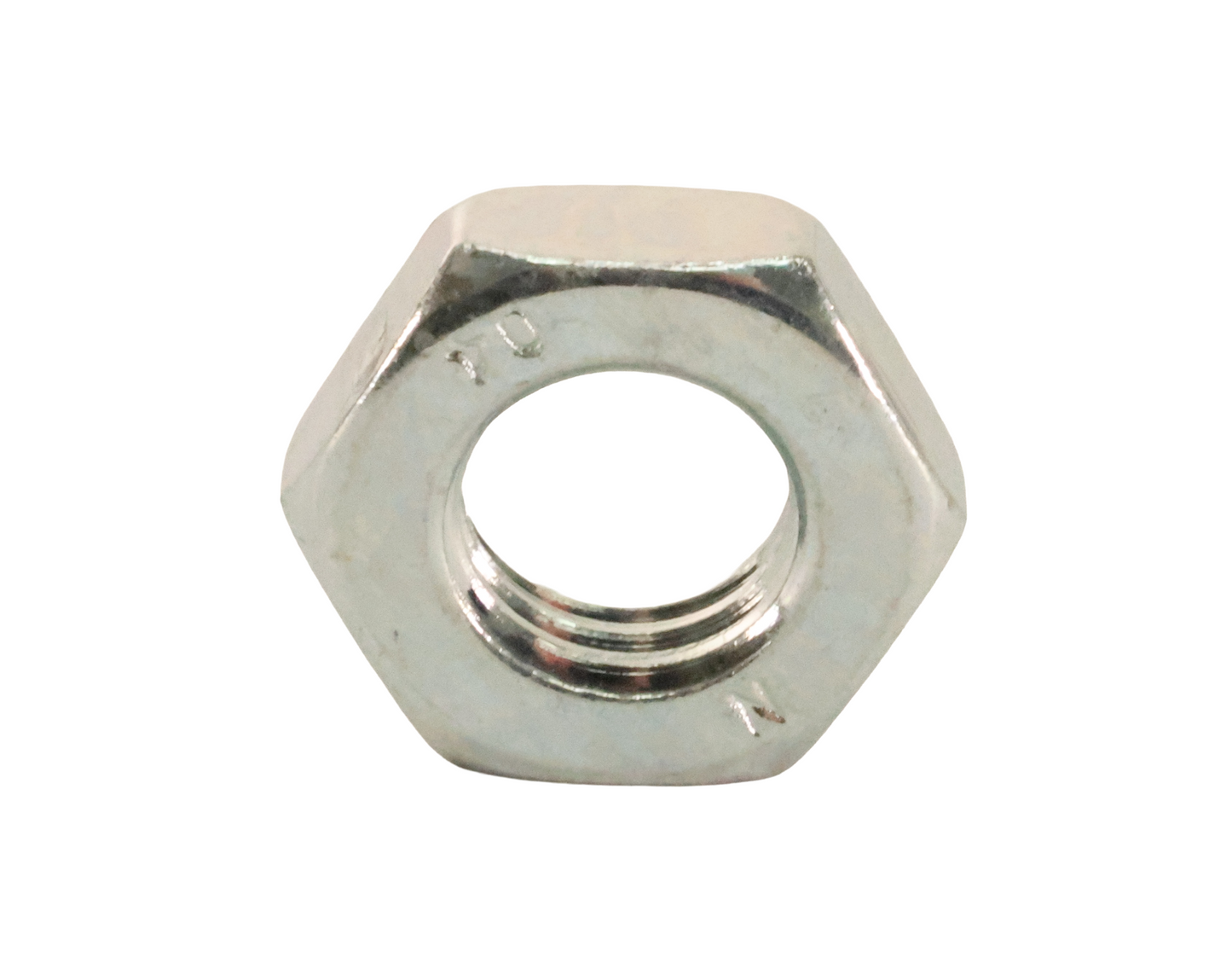 John Deere Nut 14M7152