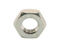 John Deere Nut 14M7152