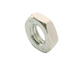 Genuine John Deere Nut #14M7152 close-up