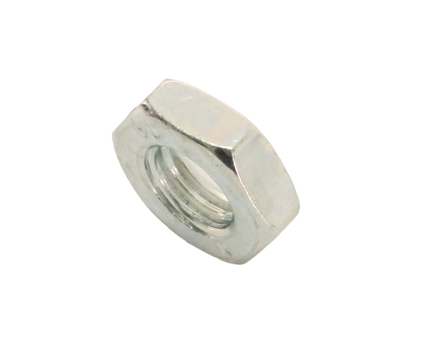 OEM Nut 14M7152 for John Deere equipment